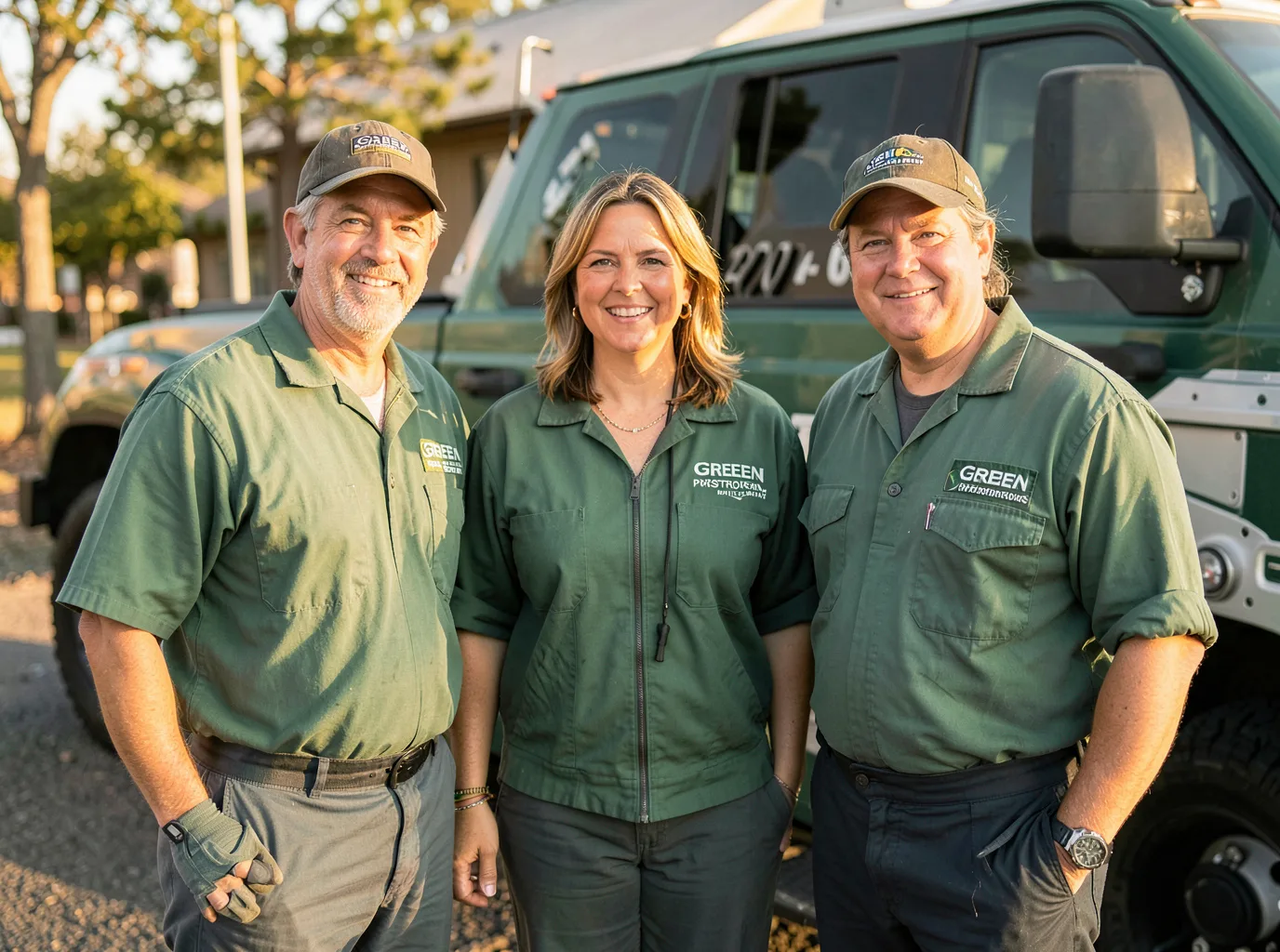 Water Damage Restoration company in Madison, NE